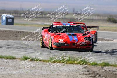 media/Apr-05-2025-Nasa (Sat) [[13e0bdd9c7]]/Race Group B/Qualifying/